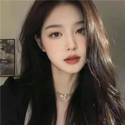 俏师娘
