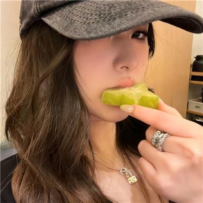 我最好朋友的婚礼