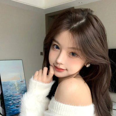 出发吧去露营