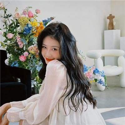 分手男女