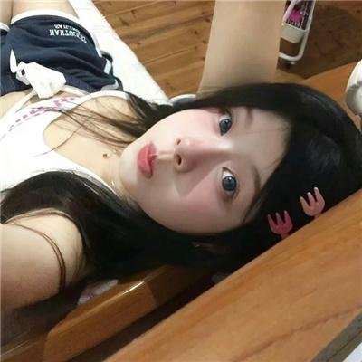 对我青春的呼唤