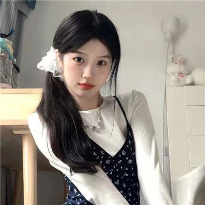 哈啰！萌鬼屋