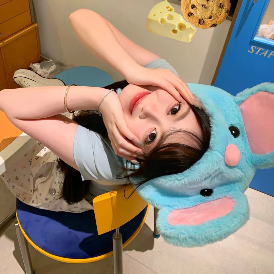 不割席