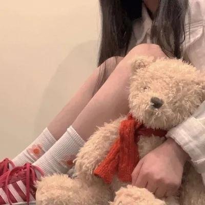 凯特·布兰琪：宣言13