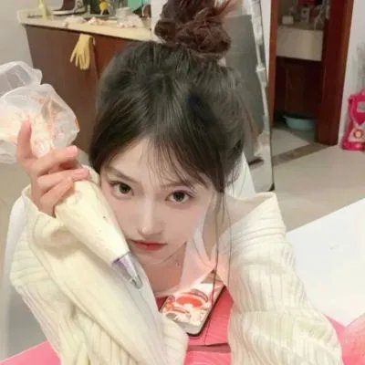 目莲救母