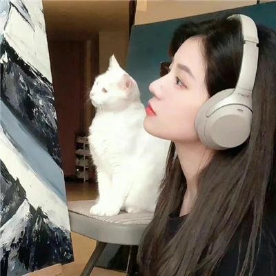 冬荫铁娘子