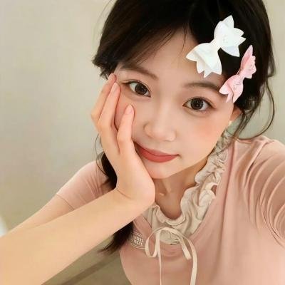 斑比遇上哥吉拉