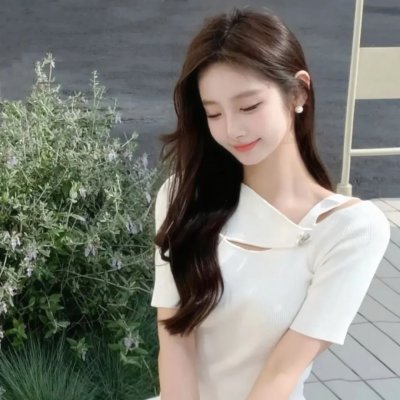 称心如意