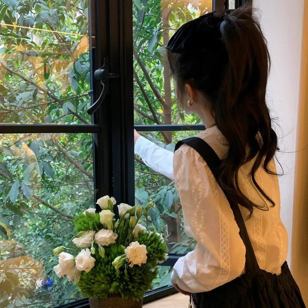 绝杀慕尼黑