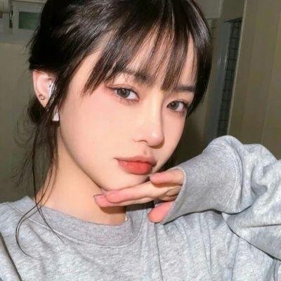 晨缘暮恋