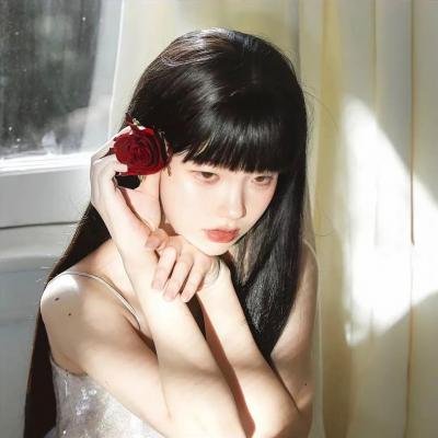 人生双行线