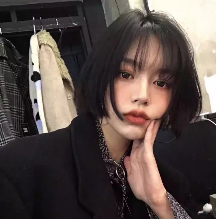布希妈妈