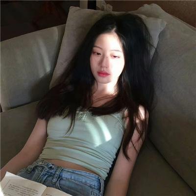 特别小组