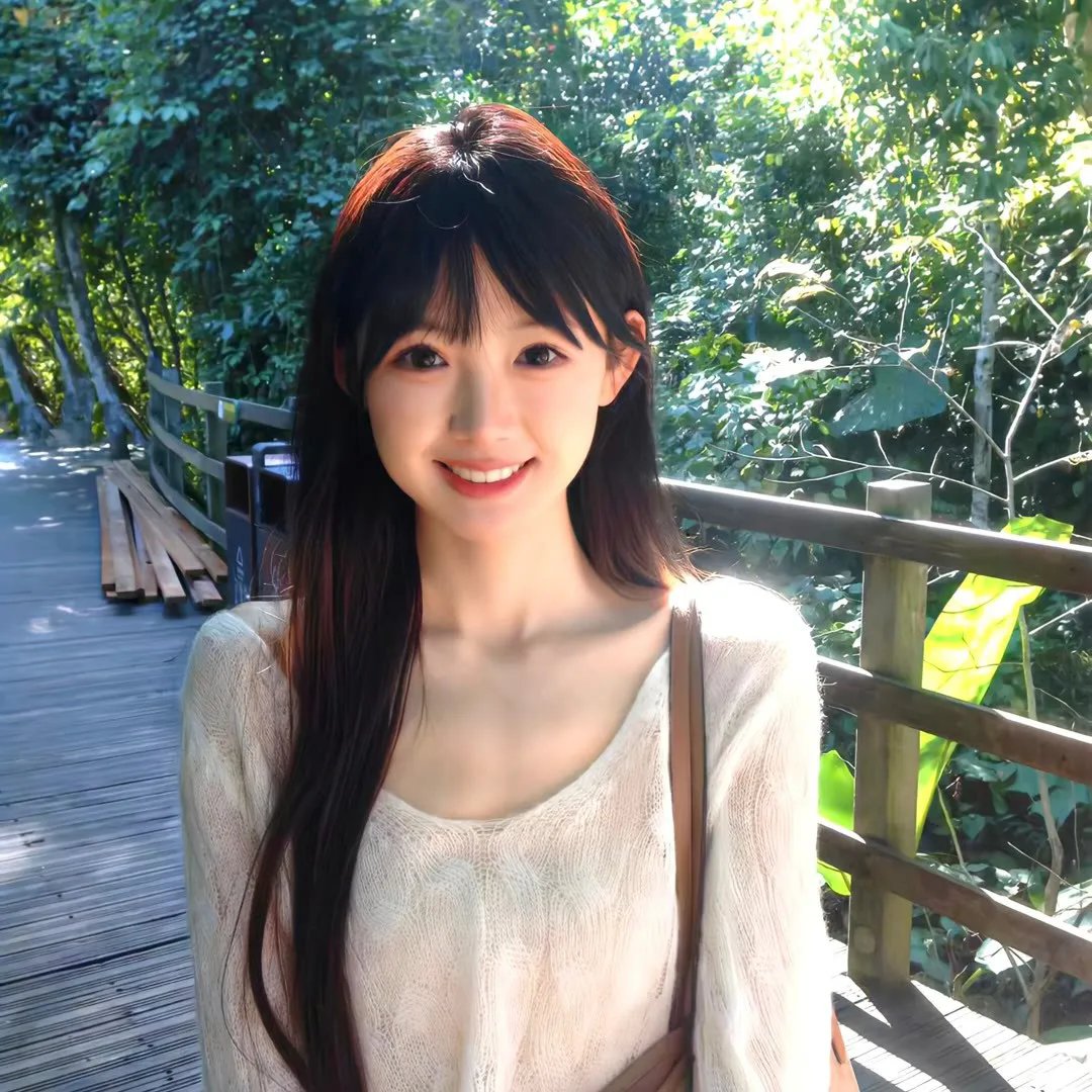 不一样的九零后