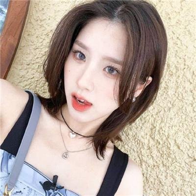 我要是有了枪