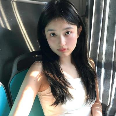 丛林的孩子