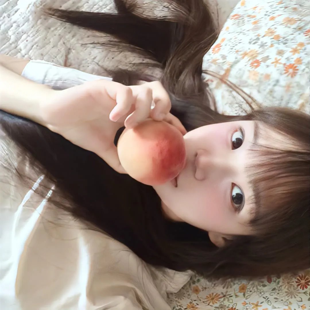 地下气象