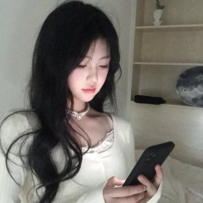 禁忌关系