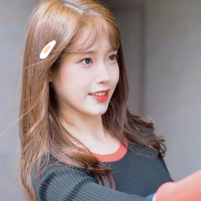 女性之光